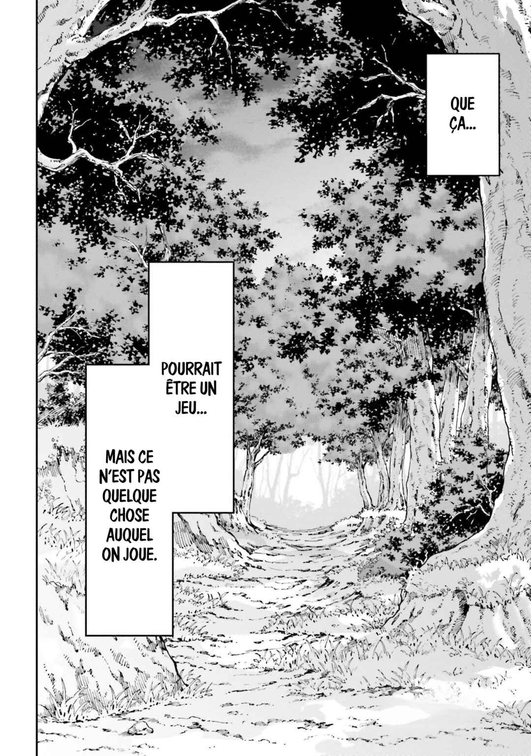Chapter 2 - Page 4