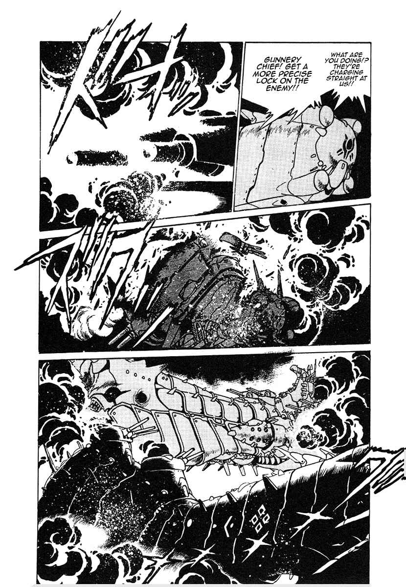 Chapter 30 - Page 4