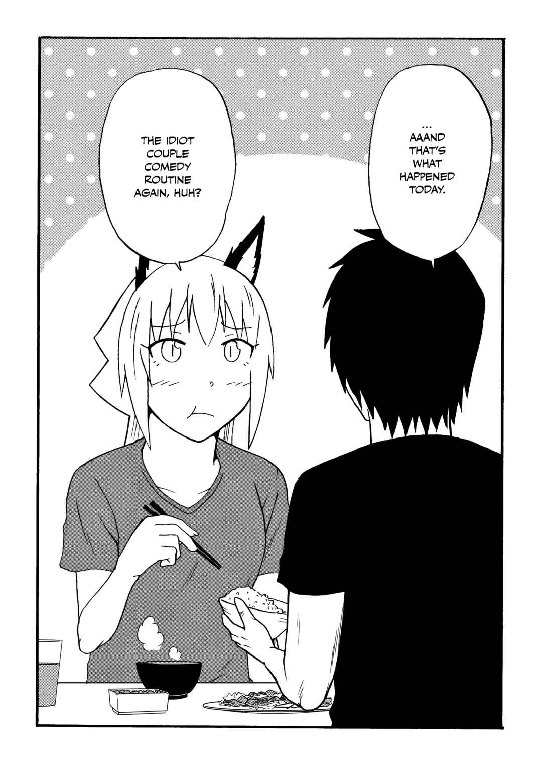 Chapter 73 - Page 7