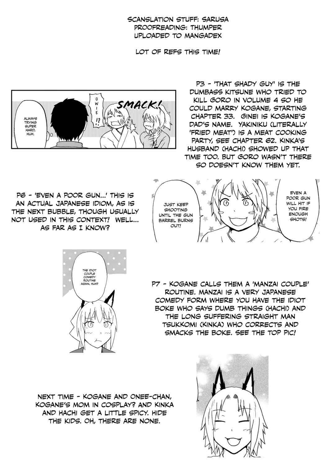 Chapter 73 - Page 9