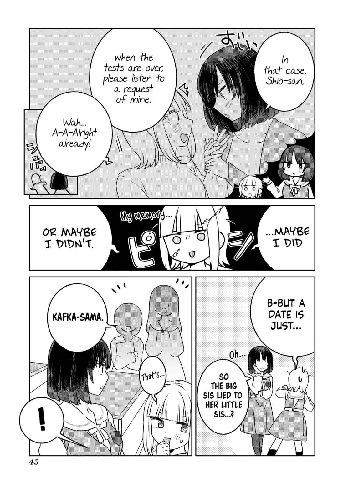 Chapter 27 - Page 3