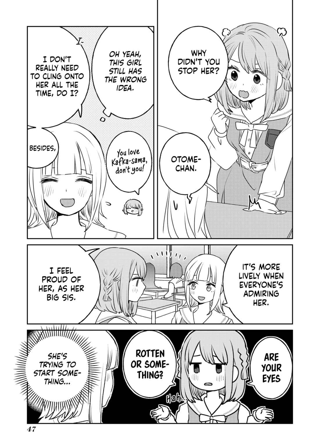 Chapter 27 - Page 5
