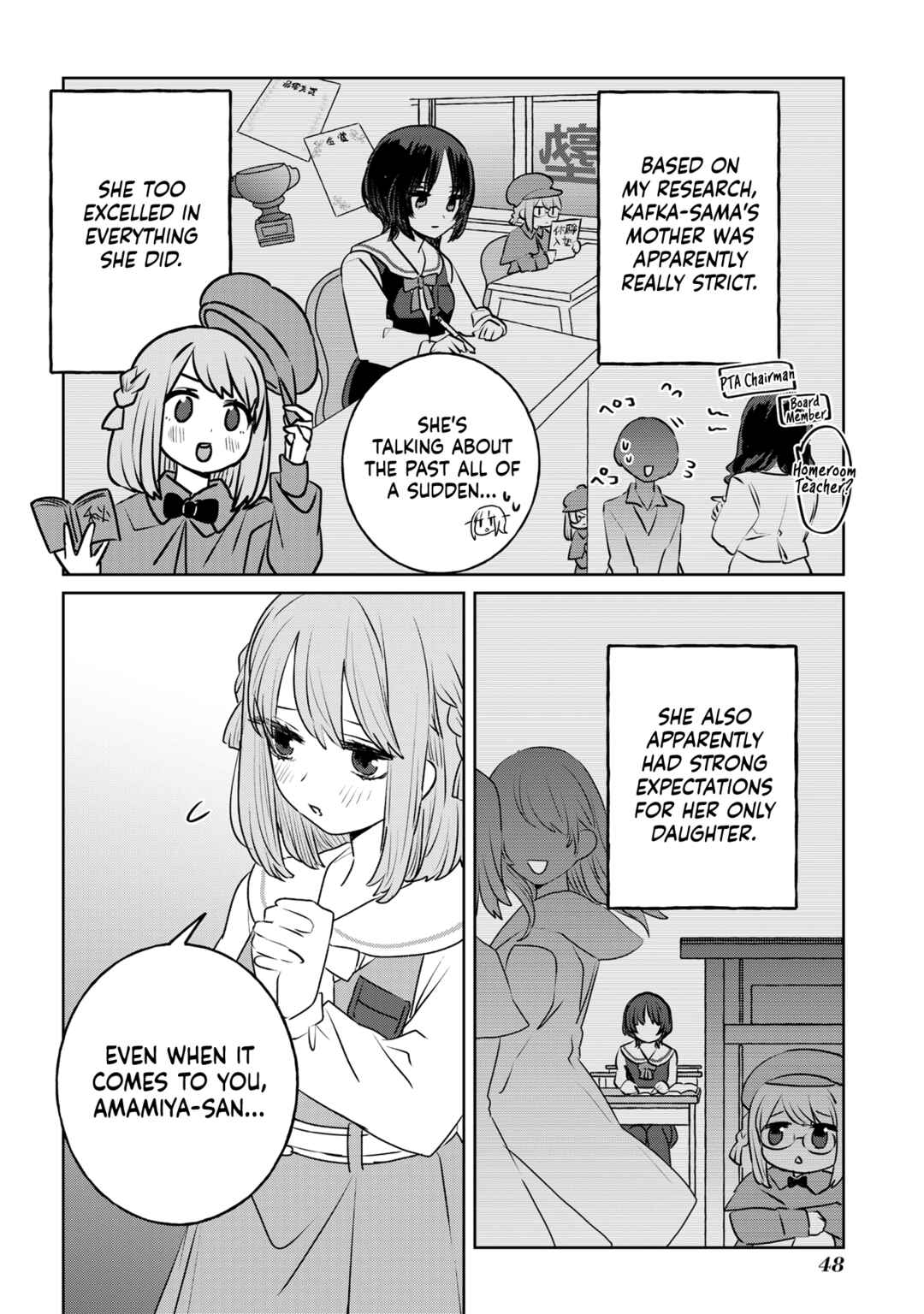 Chapter 27 - Page 6