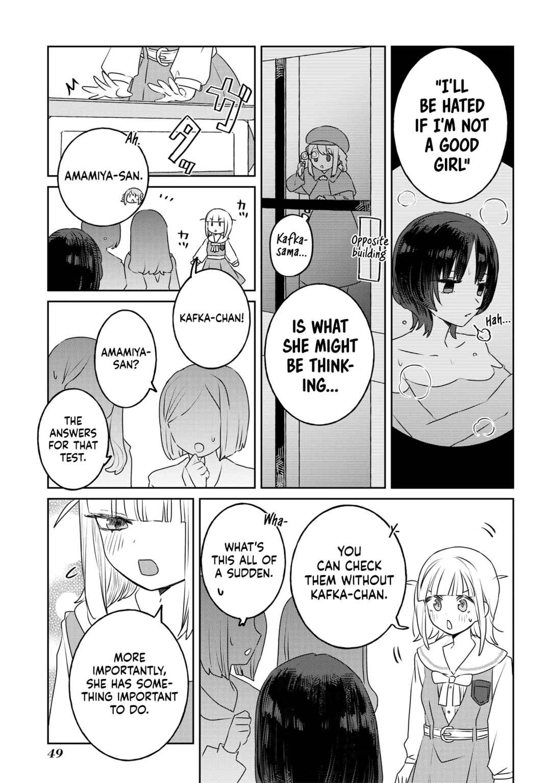 Chapter 27 - Page 7