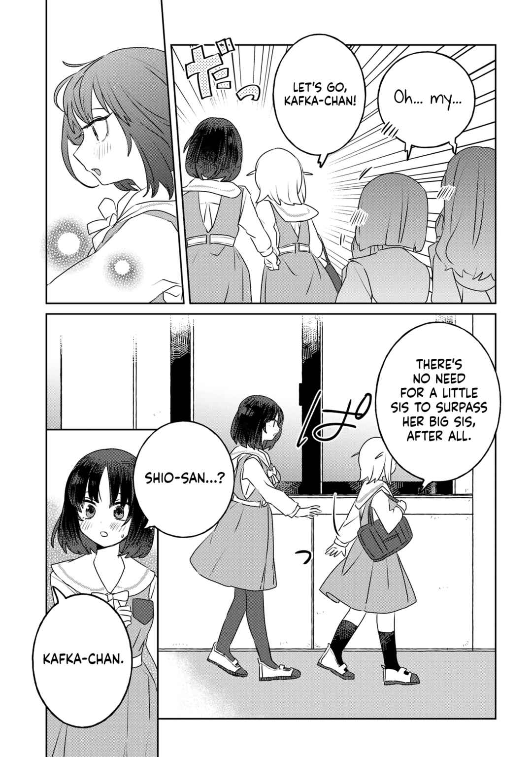Chapter 27 - Page 9