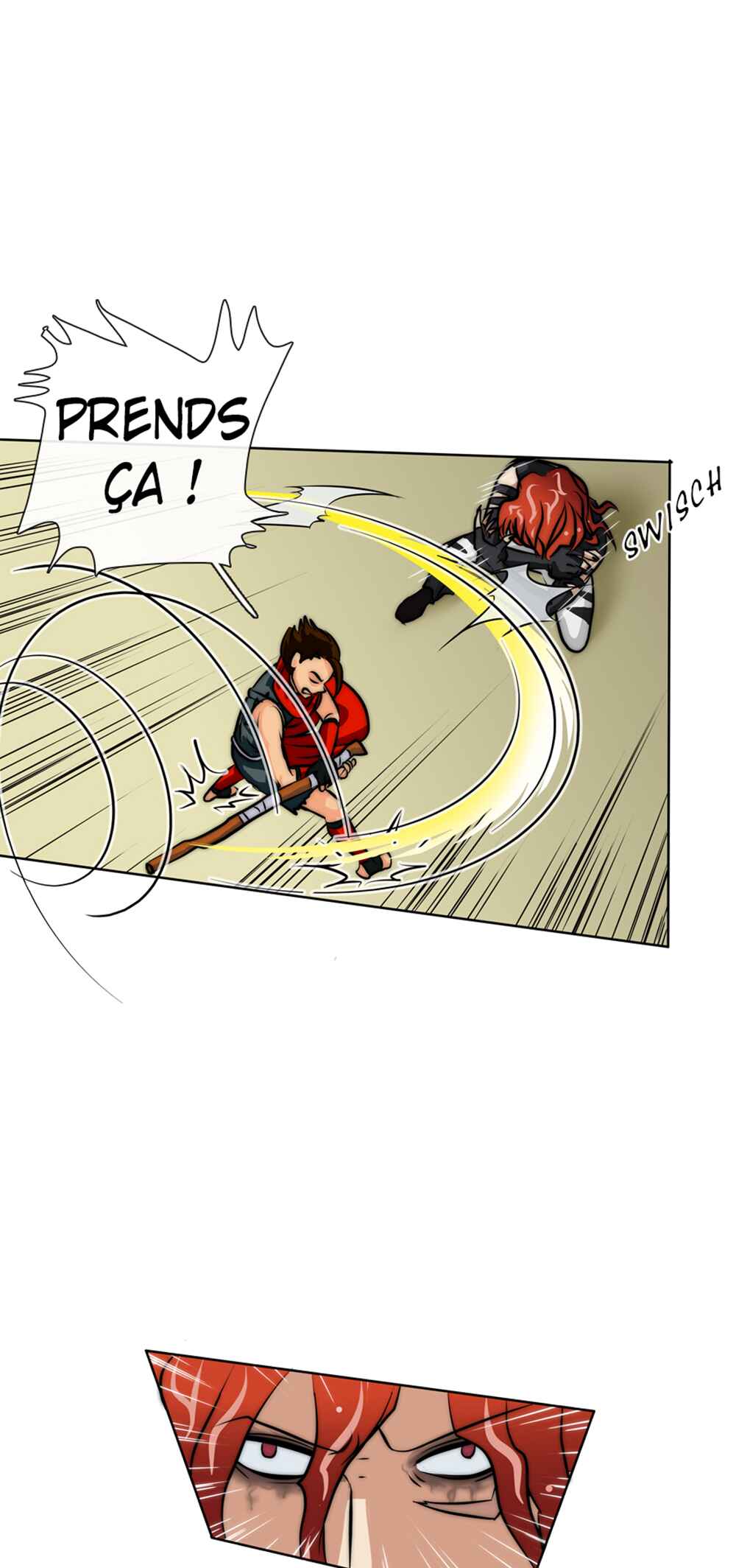 Chapter 2 - Page 14