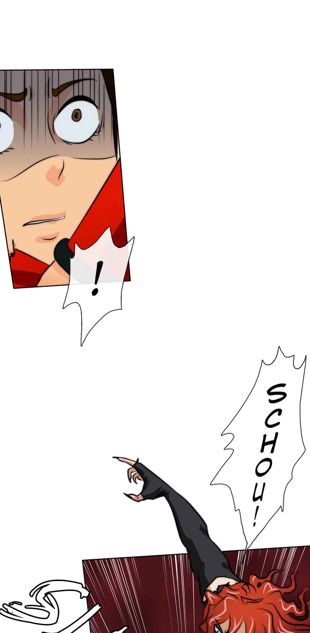 Chapter 2 - Page 16