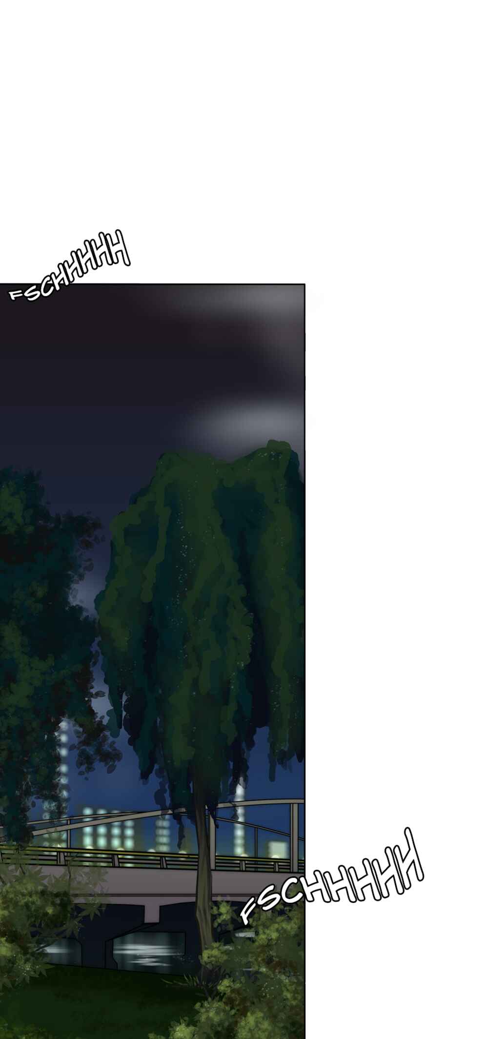Chapter 2 - Page 2