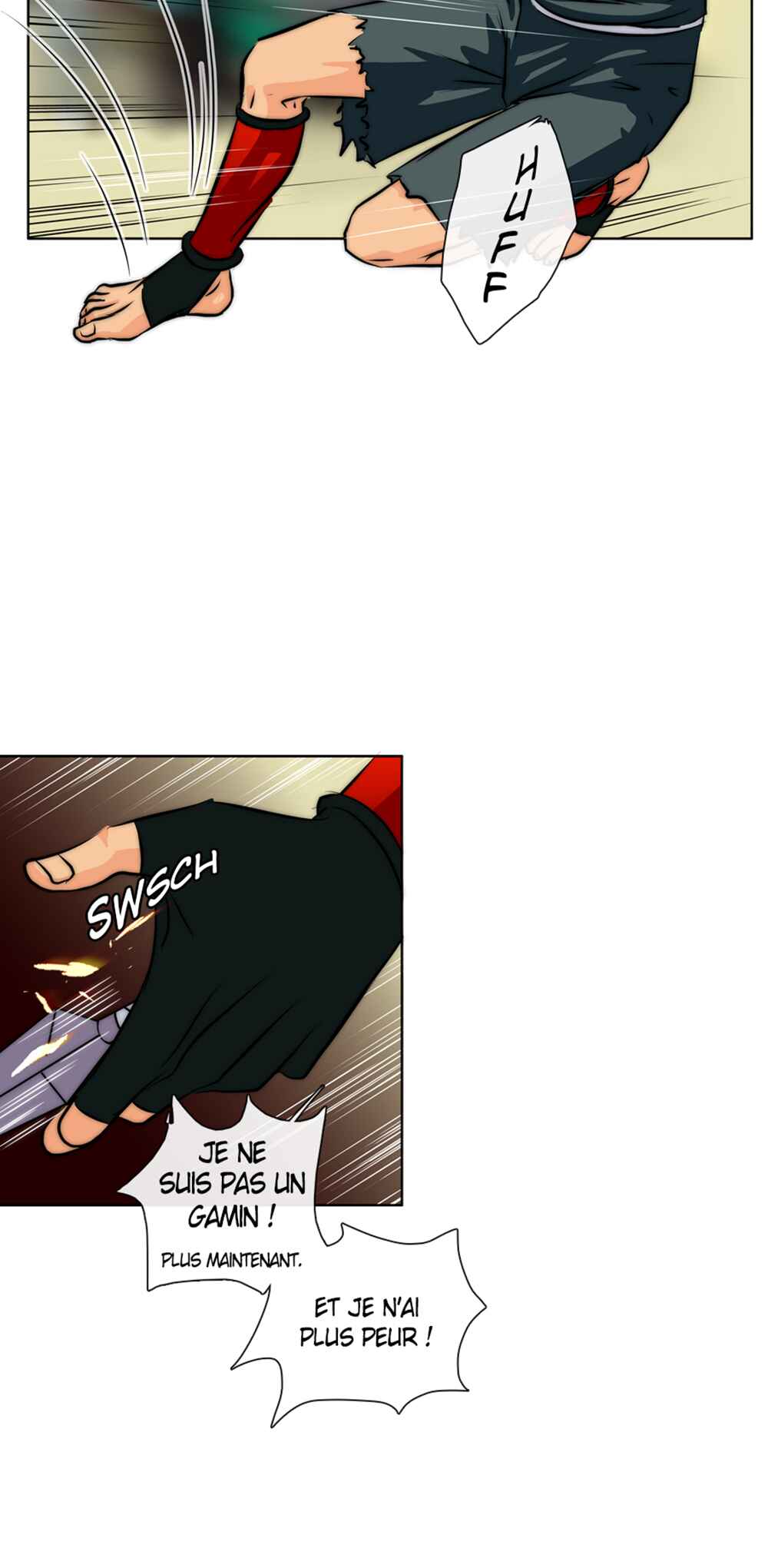 Chapter 2 - Page 20