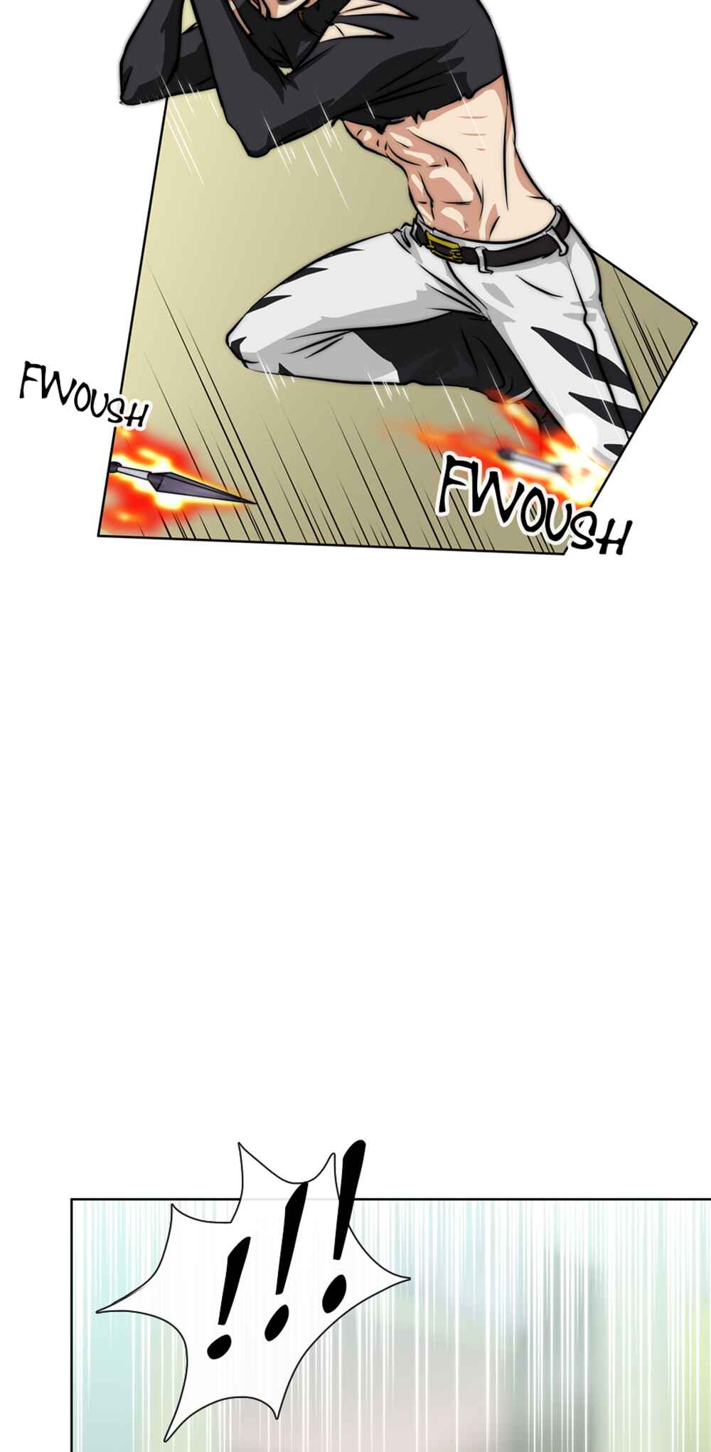Chapter 2 - Page 24