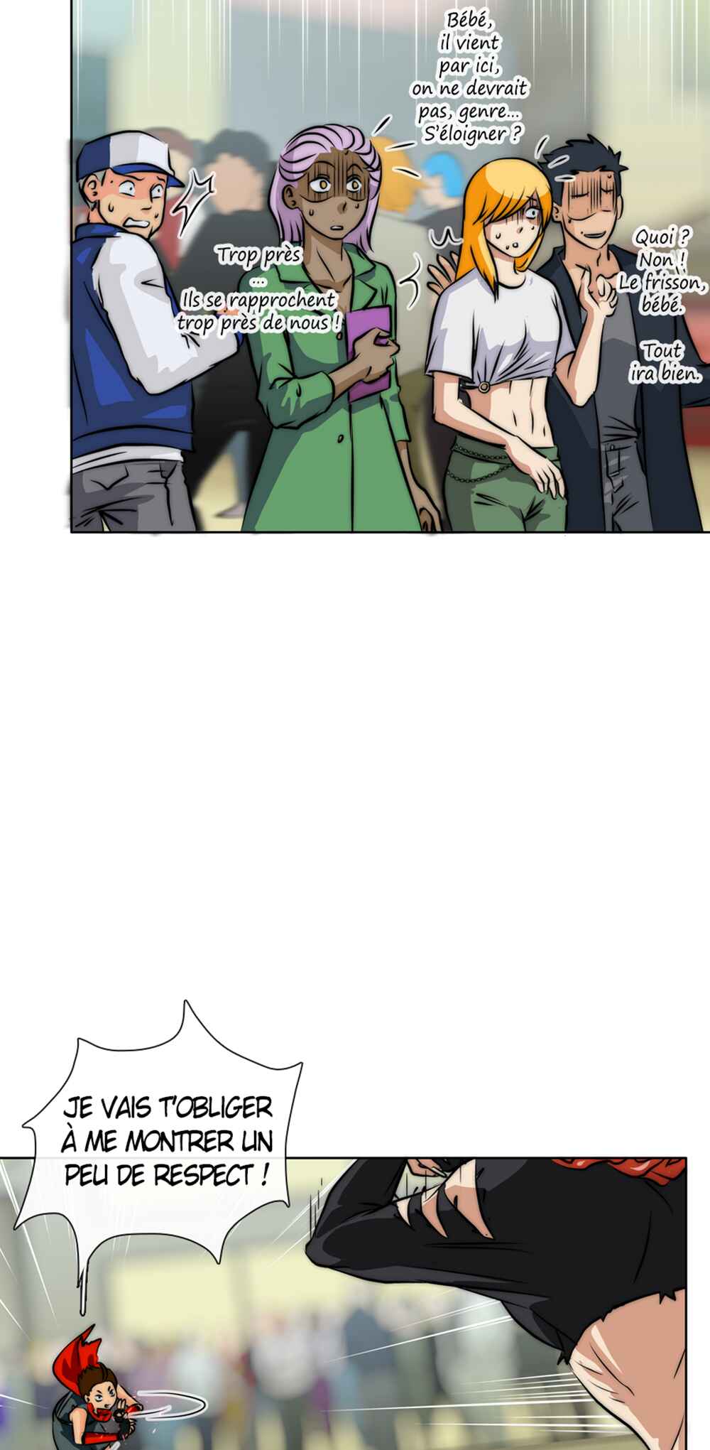 Chapter 2 - Page 25
