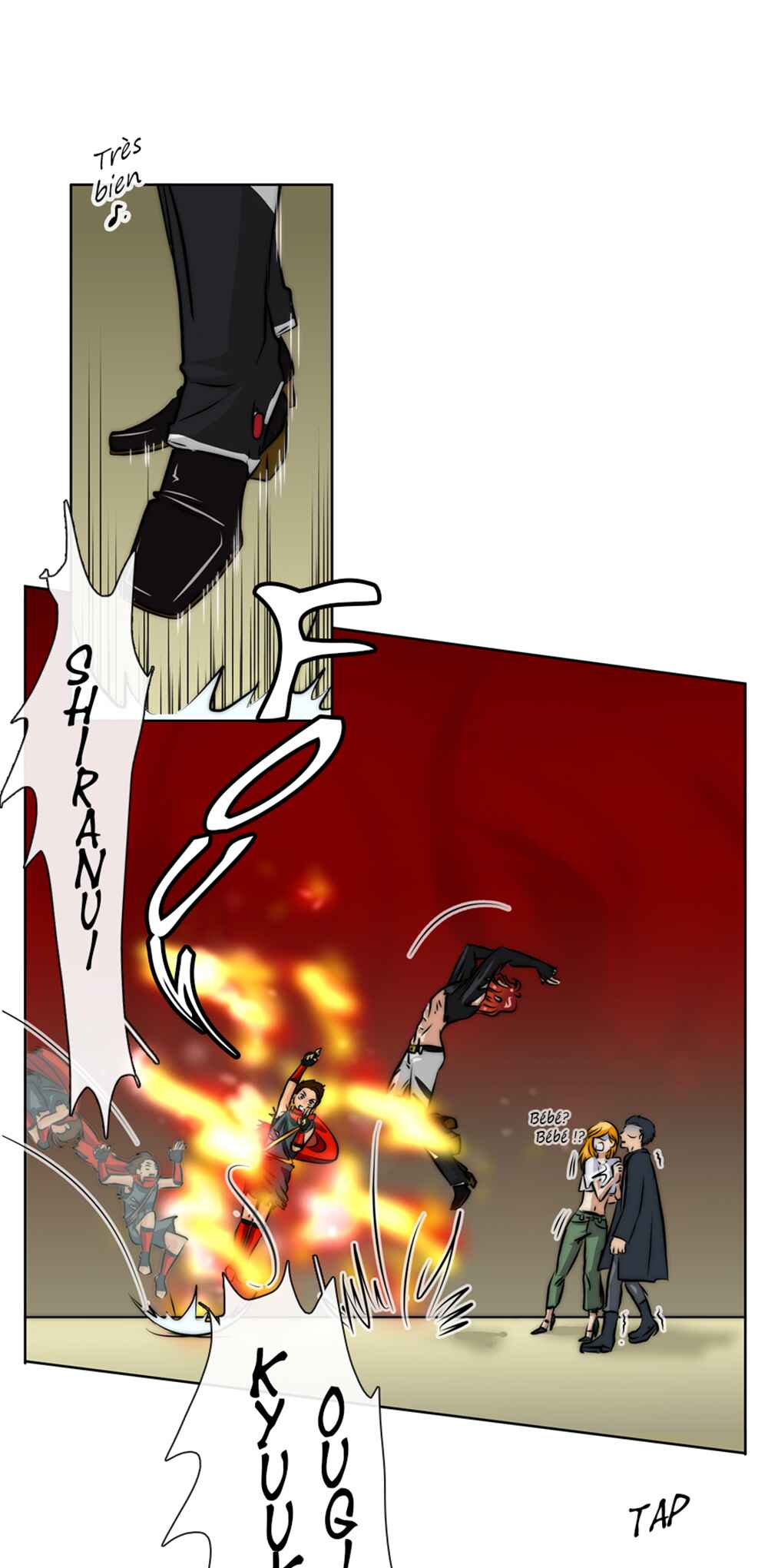 Chapter 2 - Page 27
