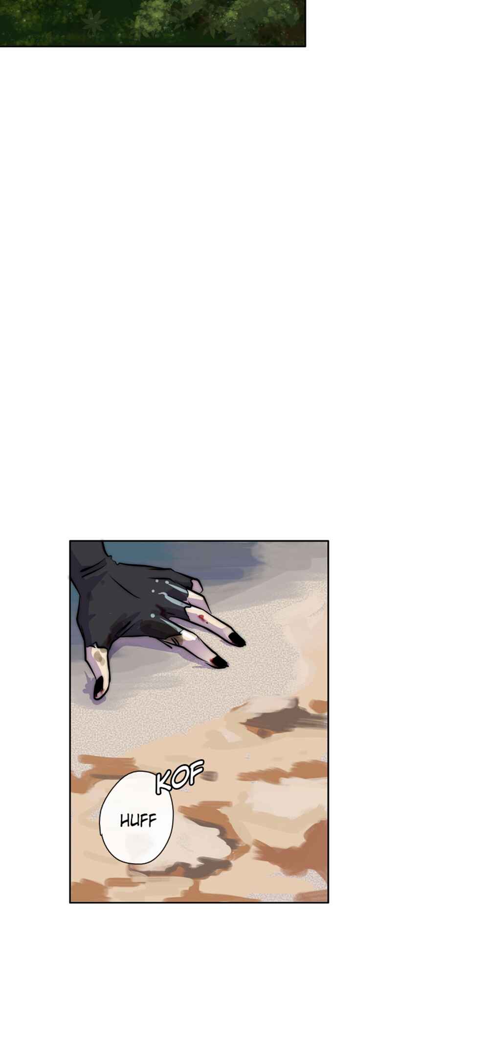 Chapter 2 - Page 3