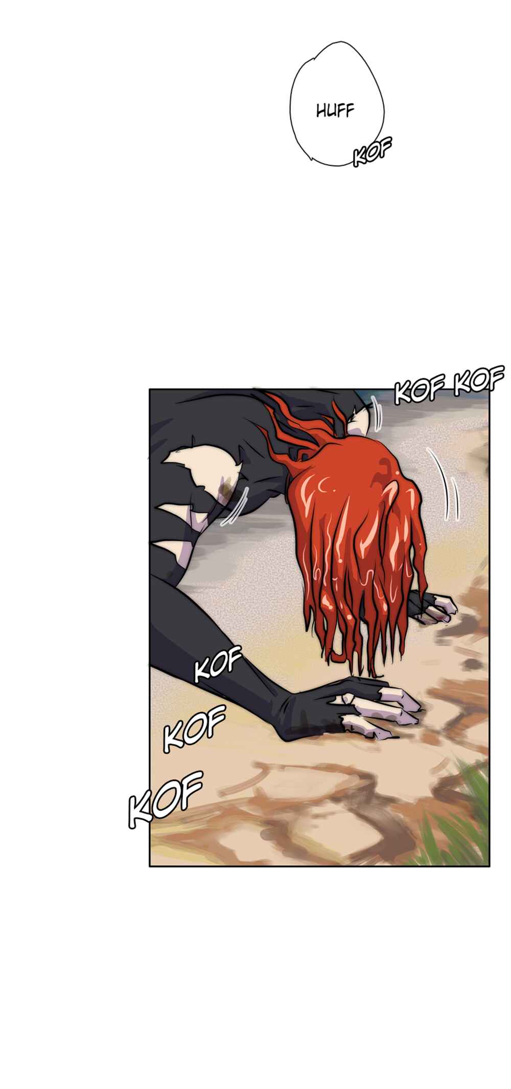 Chapter 2 - Page 4