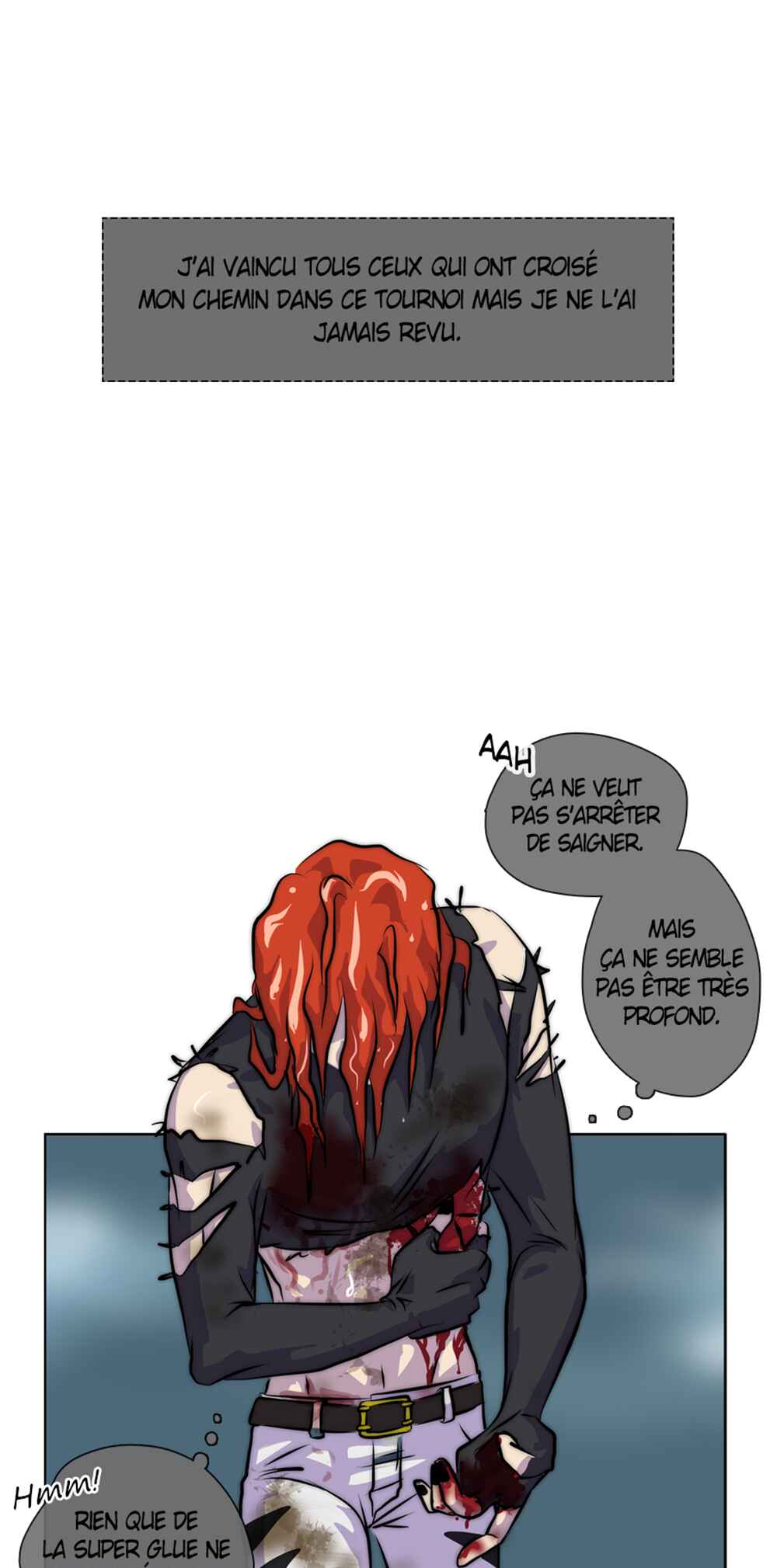 Chapter 2 - Page 42