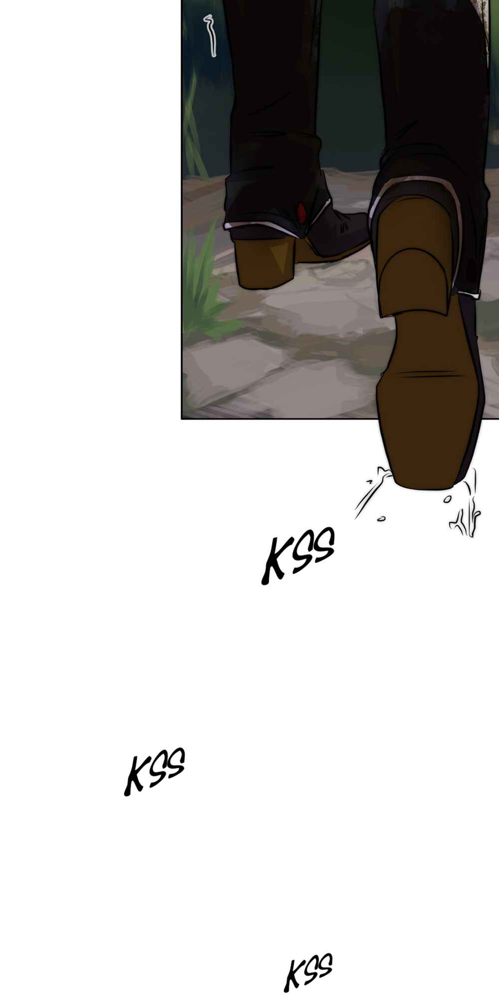 Chapter 2 - Page 44