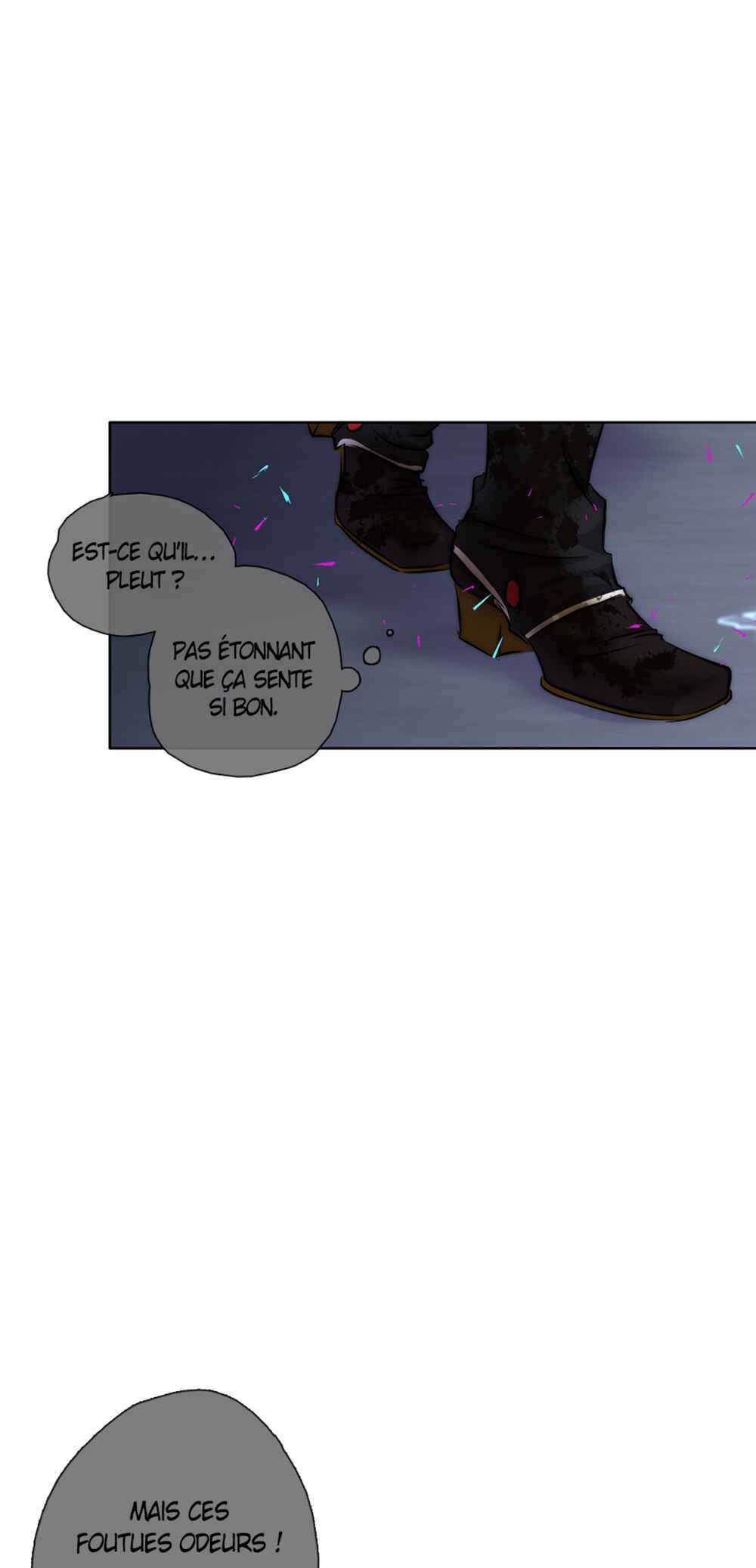 Chapter 2 - Page 48
