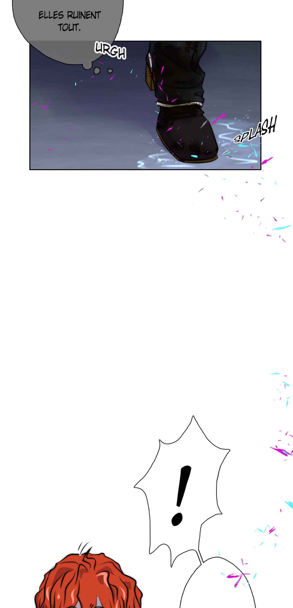 Chapter 2 - Page 49