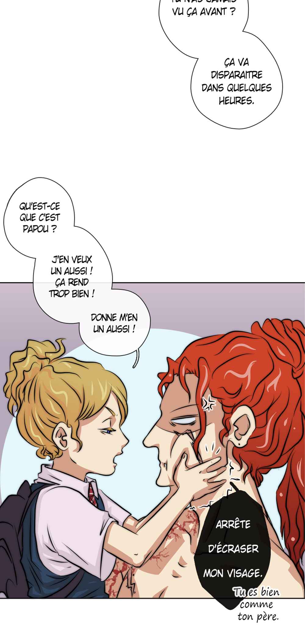 Chapter 2 - Page 57