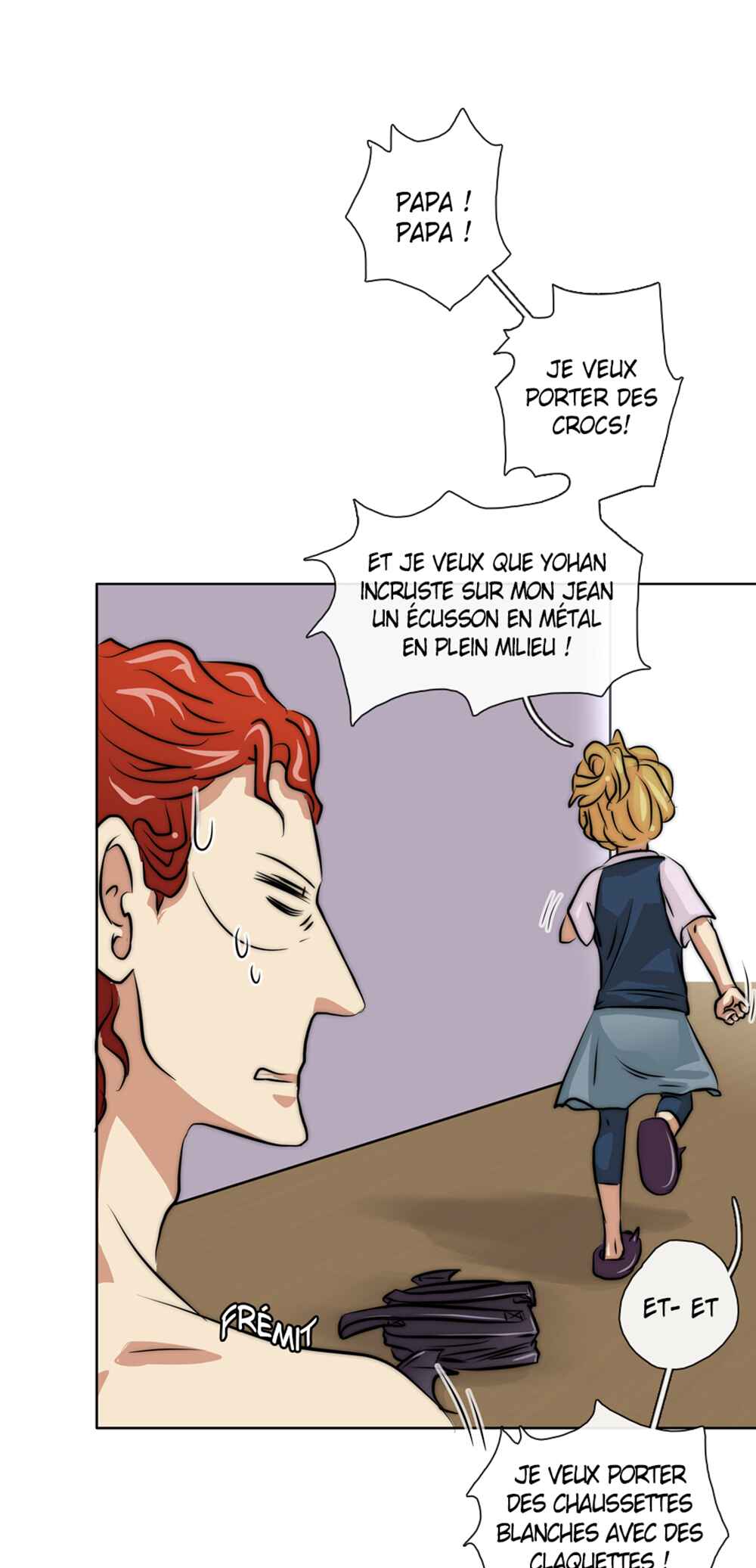 Chapter 2 - Page 60