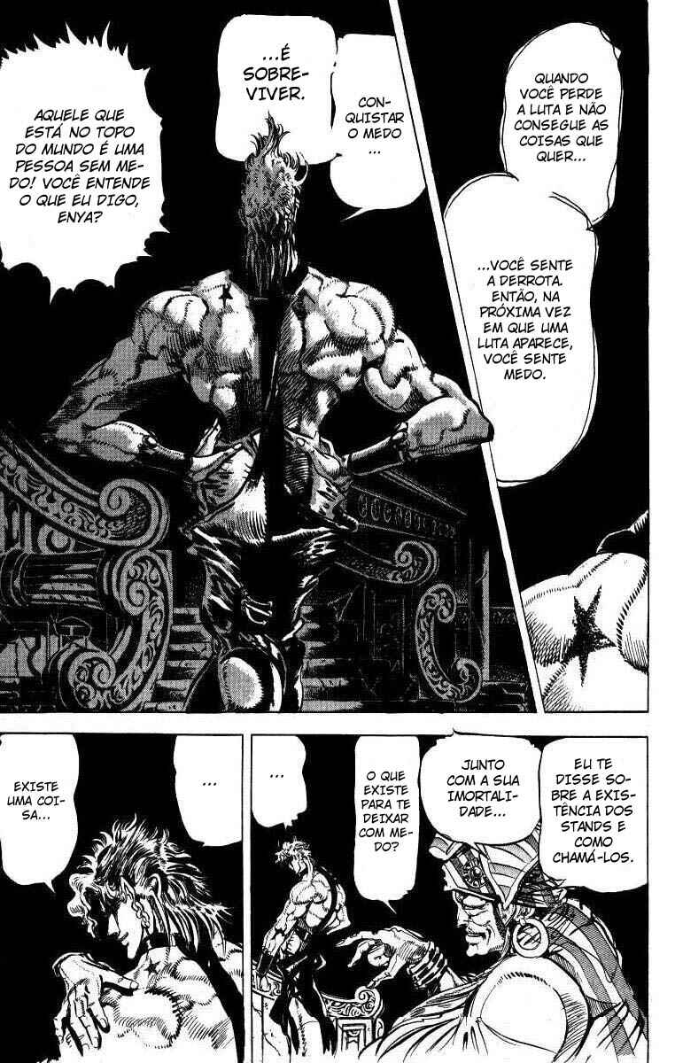 Chapter 17 - Page 4