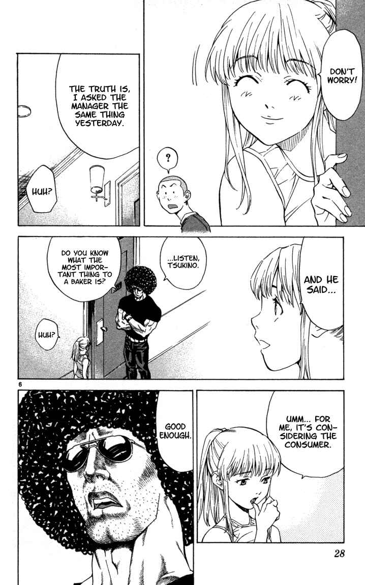 Chapter 116 - Page 6