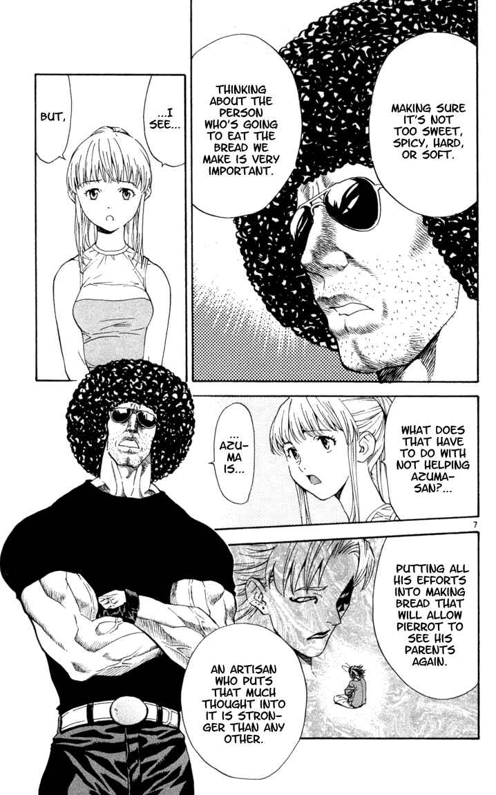 Chapter 116 - Page 7