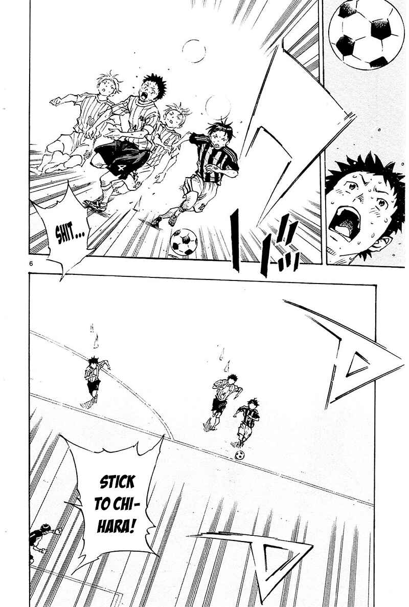 Chapter 66 - Page 6