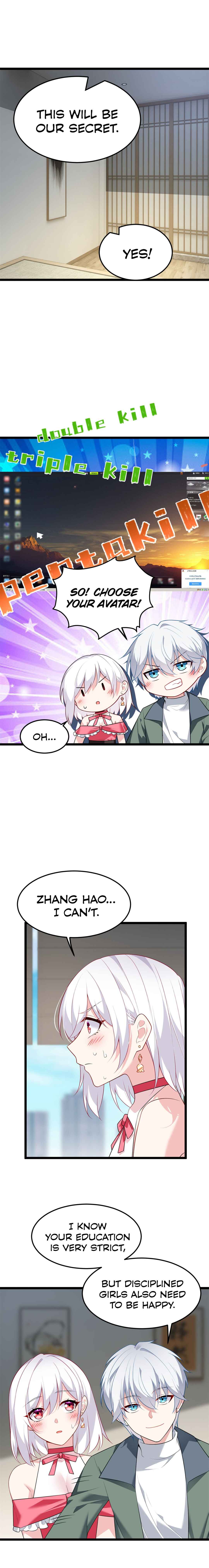 Chapter 134 - Page 5