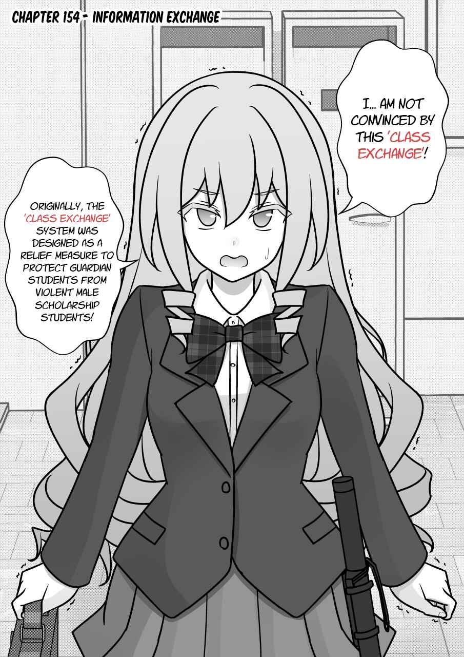 Chapter 154 - Page 1