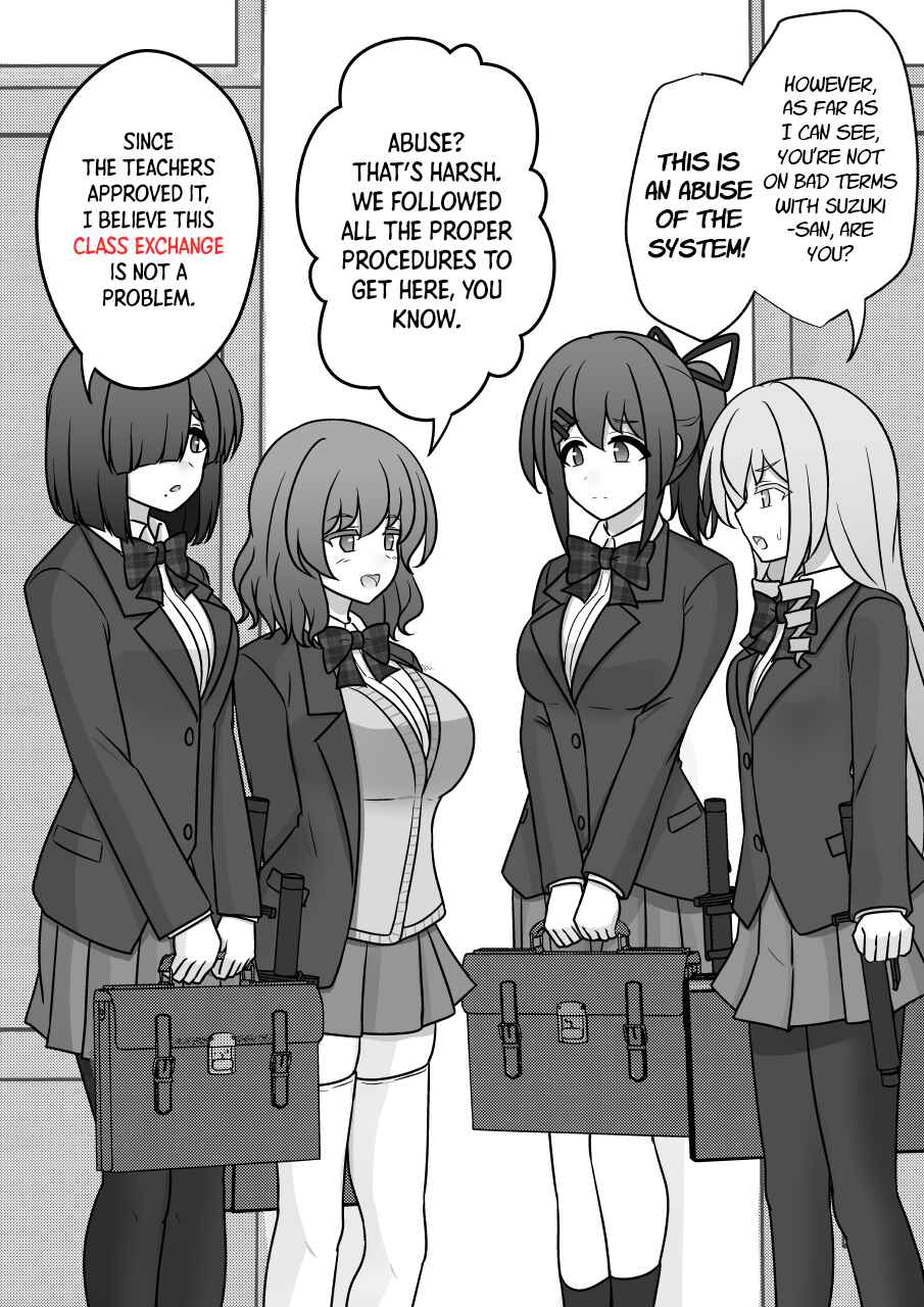 Chapter 154 - Page 2