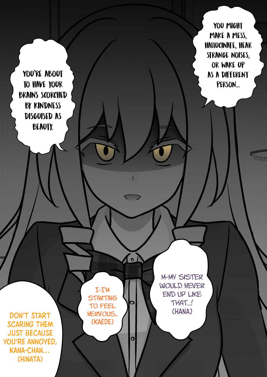 Chapter 154 - Page 6