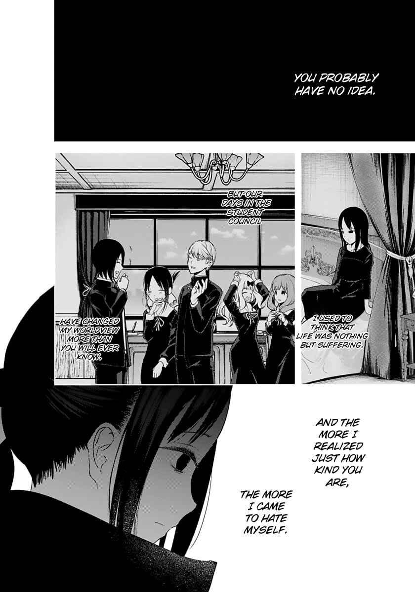 Chapter 135 - Page 10