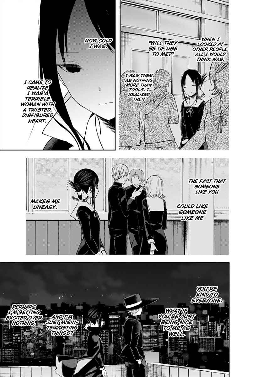 Chapter 135 - Page 11