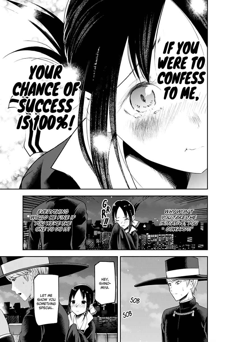 Chapter 135 - Page 15