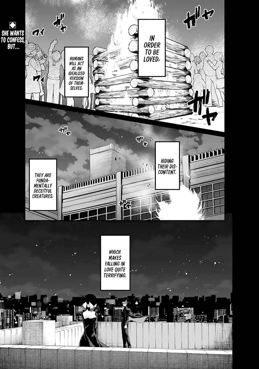 Chapter 135 - Page 2