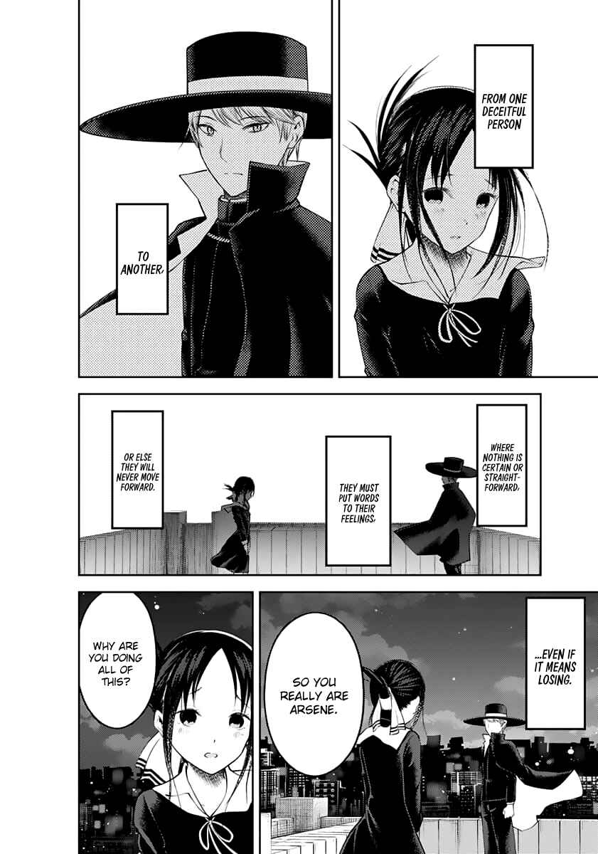 Chapter 135 - Page 4