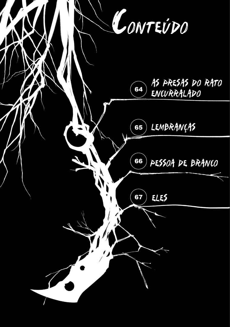Chapter 64 - Page 4