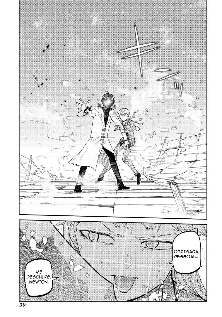 Chapter 64 - Page 41