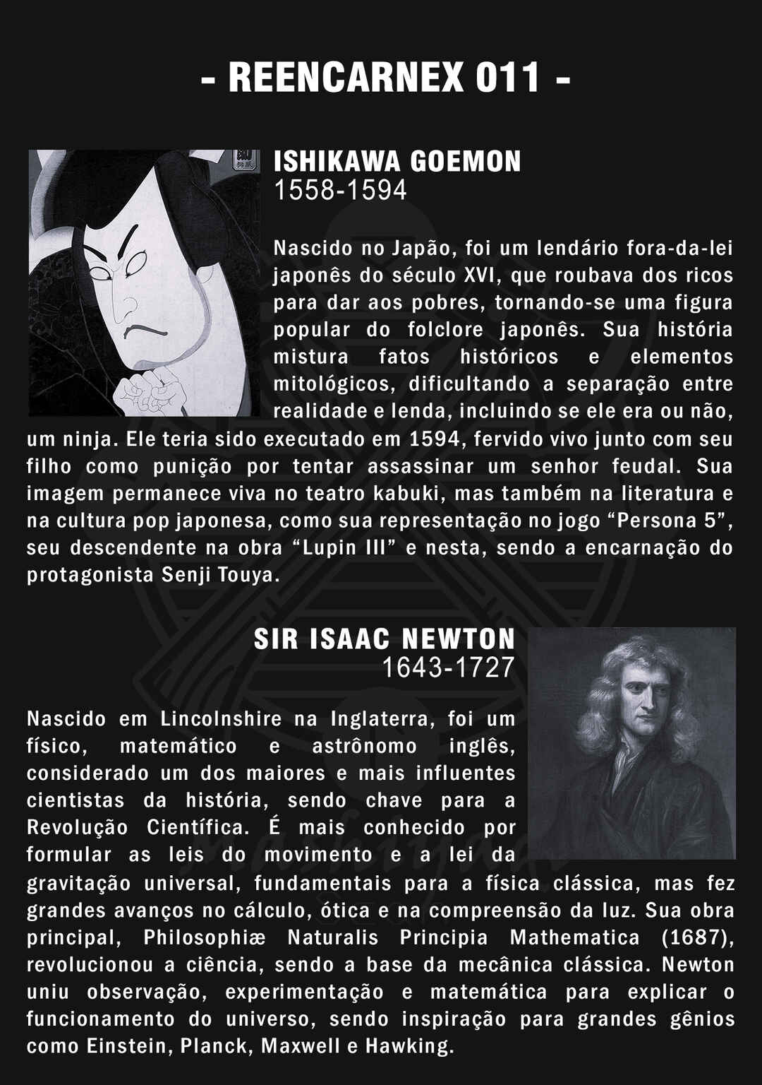 Chapter 64 - Page 45
