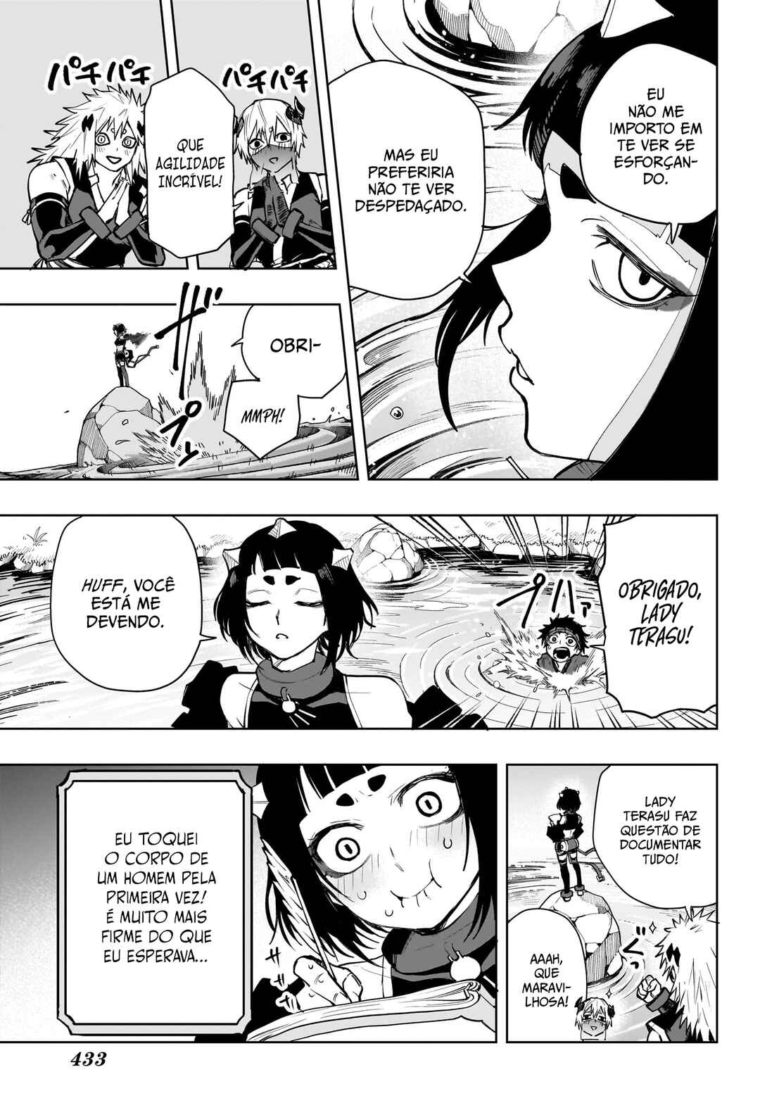 Chapter 16 - Page 10