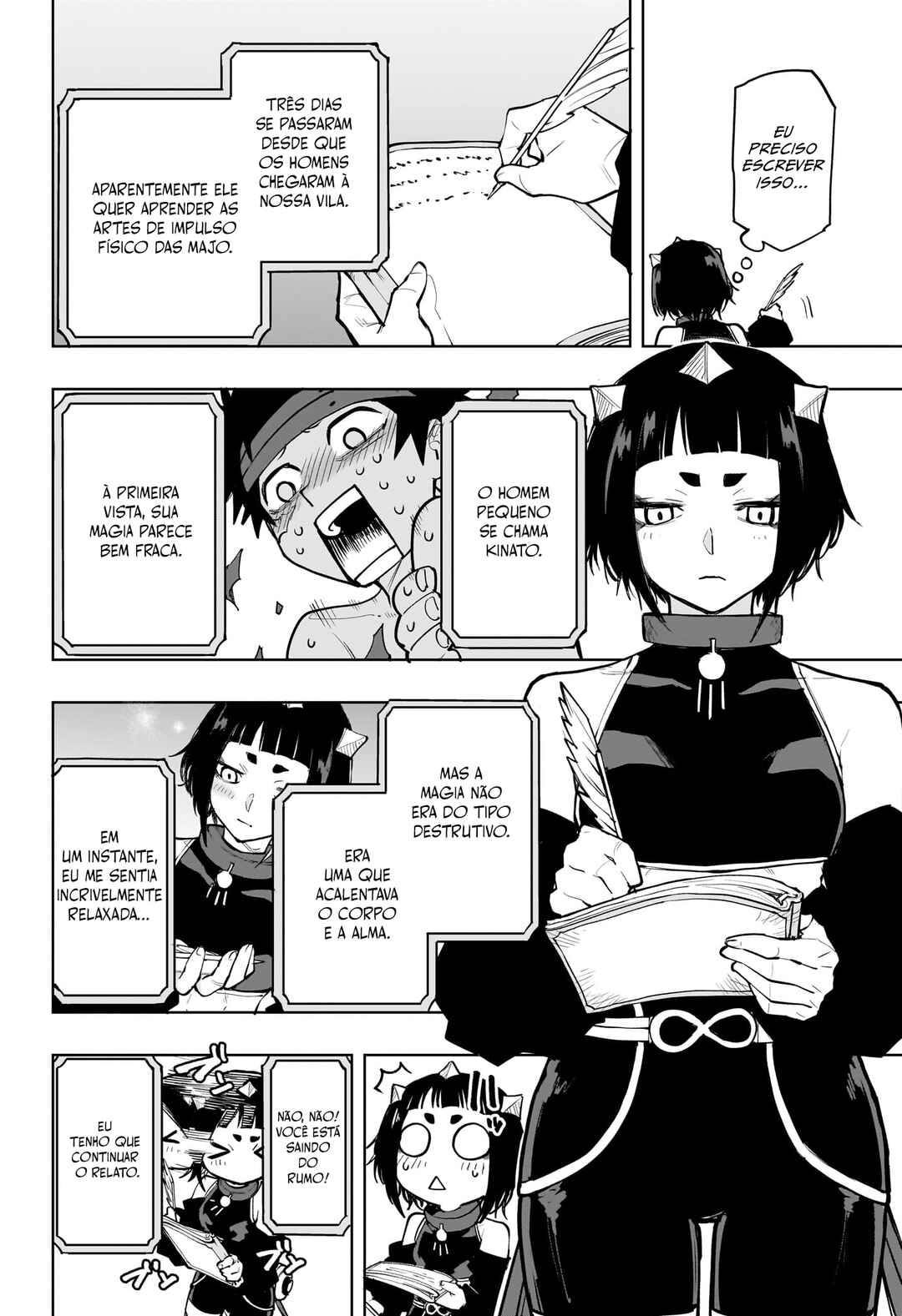 Chapter 16 - Page 5
