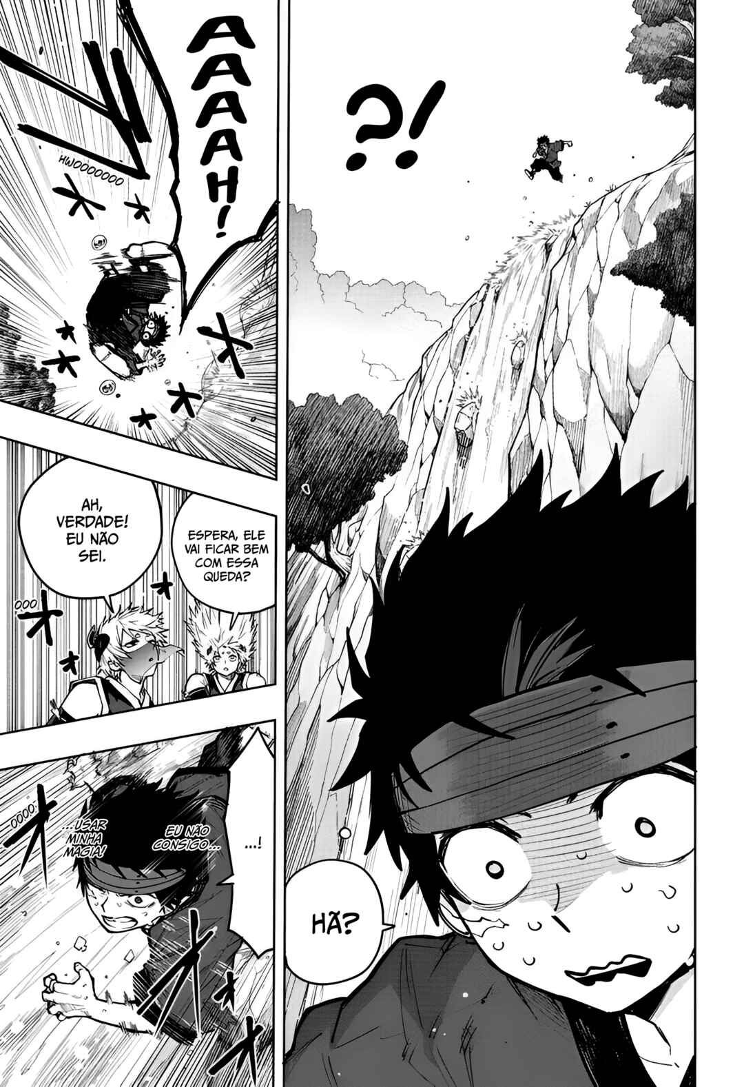 Chapter 16 - Page 8