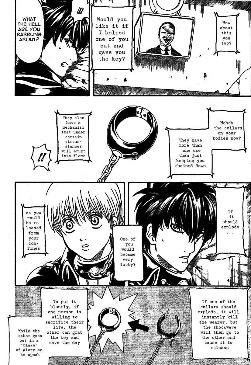 Chapter 233 - Page 10