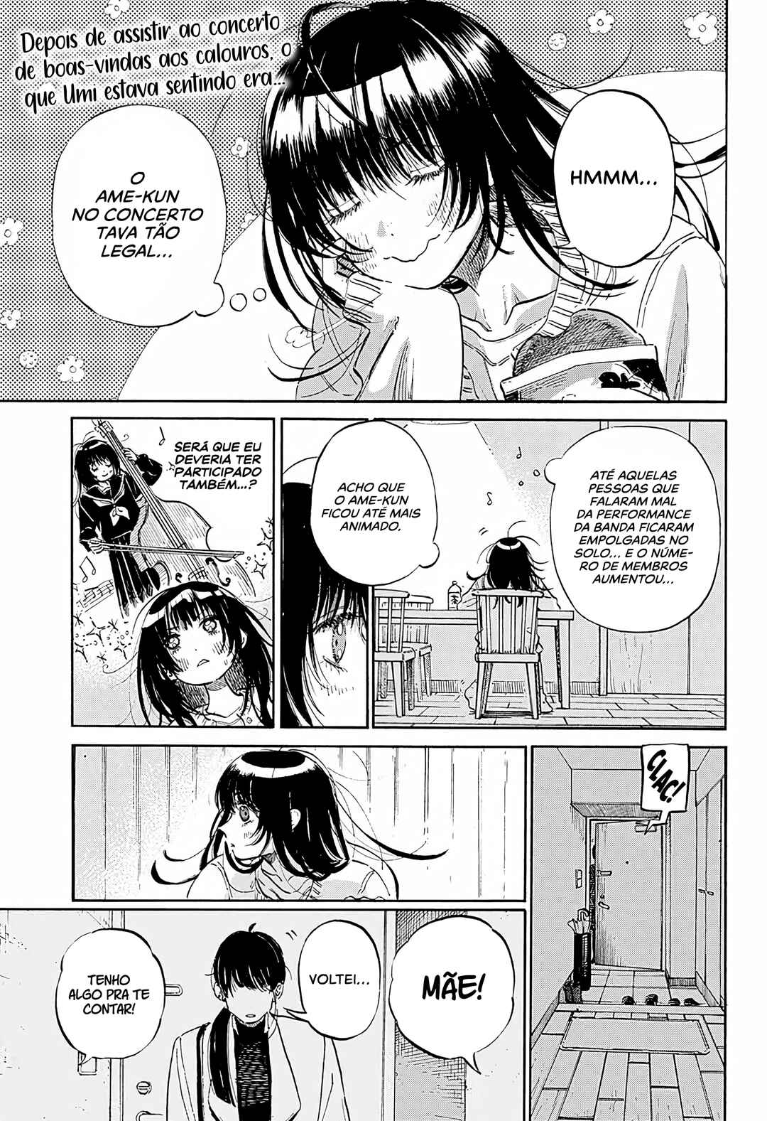 Chapter 4 - Page 3