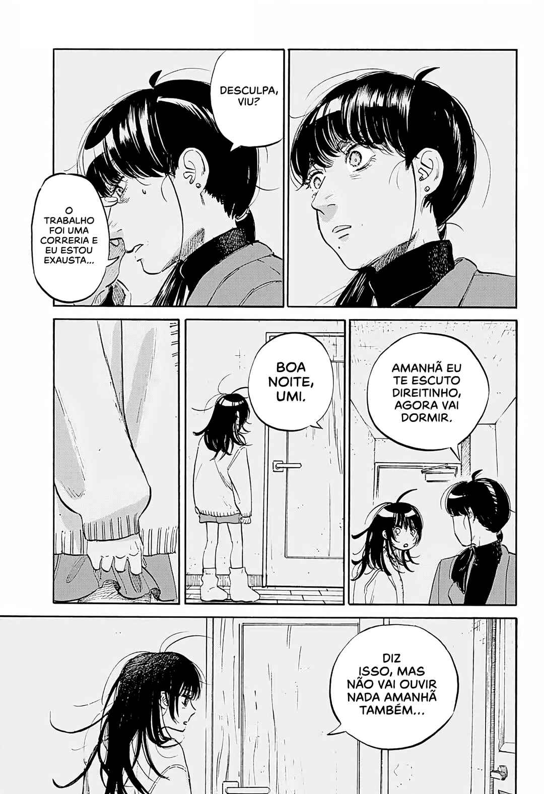 Chapter 4 - Page 5