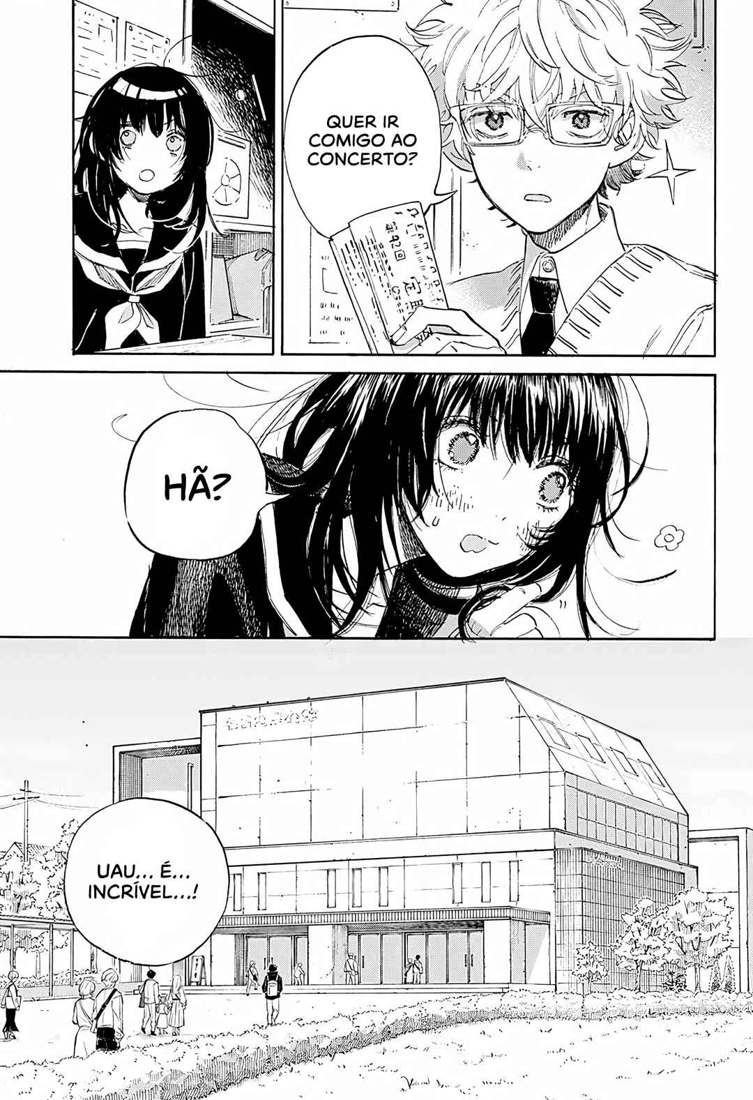 Chapter 4 - Page 9