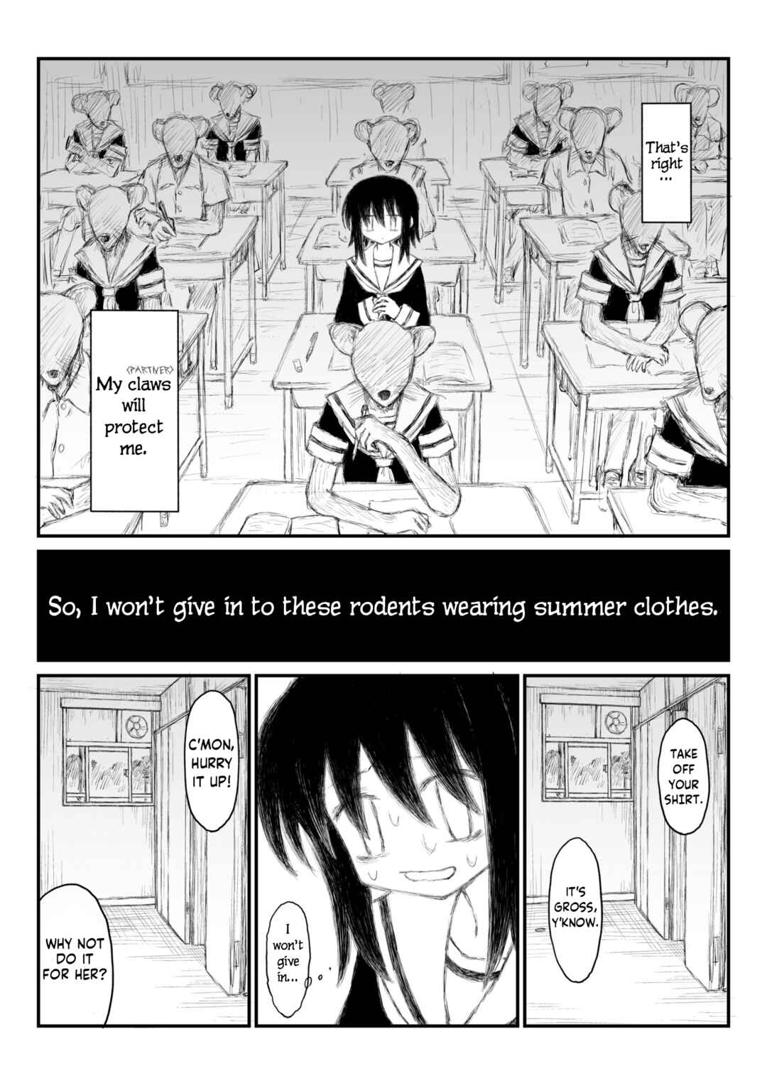 Chapter ? - Page 3