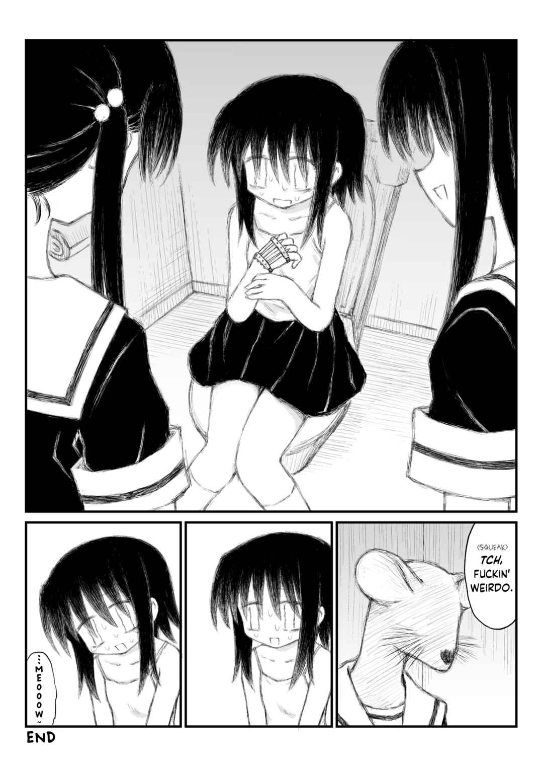 Chapter ? - Page 4