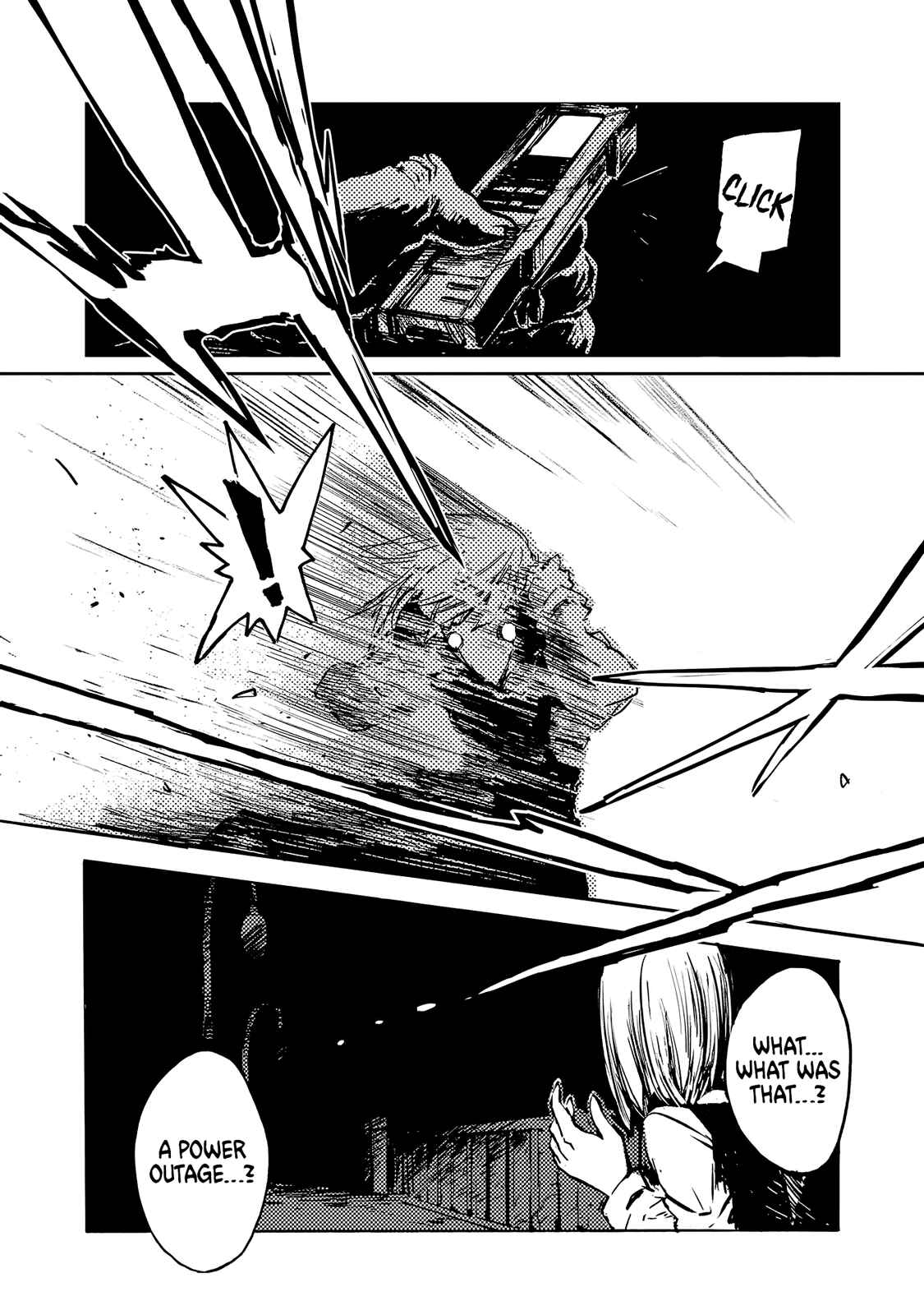 Chapter 2 - Page 3
